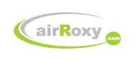 AirRoxy