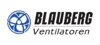 Blauberg
