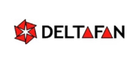 Deltafan