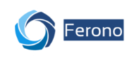 Ferono