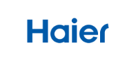 Haier