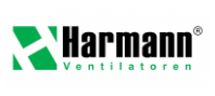 Harmann