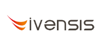 Ivensis