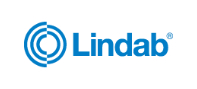 Lindab