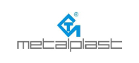 Metal Plast