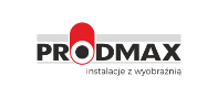 Prodmax