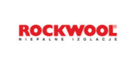 Rockwool