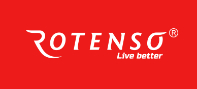 Rotenso