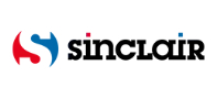 Sinclair