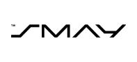 Smay