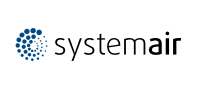System Air