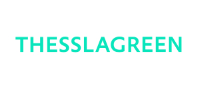Thesslagreen