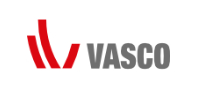 Vasco