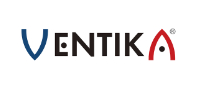 Ventika