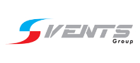 Vents Group