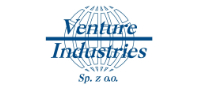 Venture Industries