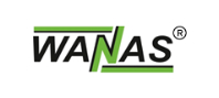 Wanas